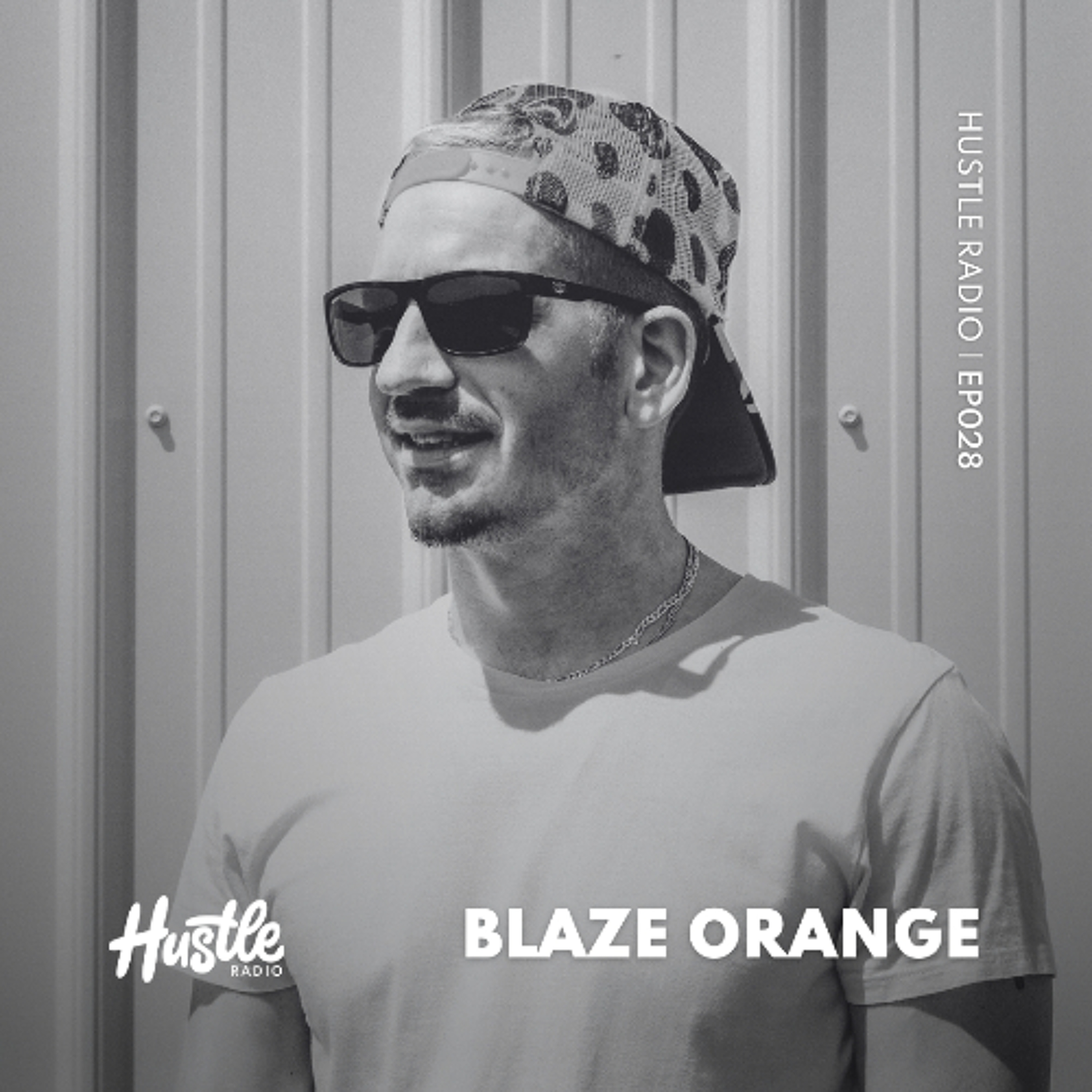 Hustle Radio by House Of Hustle