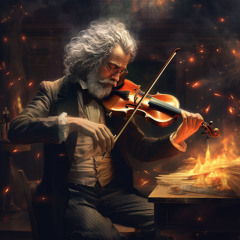 May Classical