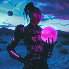 Orb Talk