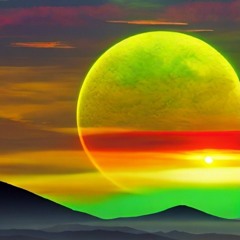 WAKE AND BAKE ウェイクアンドベイク