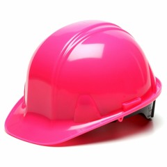 WORK Tool