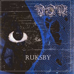 Of dolls and murder podcast #53 - Ruksby [ODMP53]