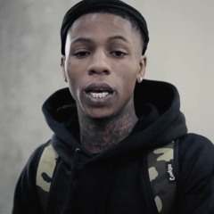 EBK Young Joc x Bris x Young Slo-Be Type Beat (prod.dripinbeats)