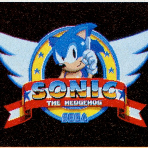 sonic 1 tokyo toy show remake sonic 1 tokyo toy show remake