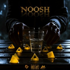 Noosh | نوش