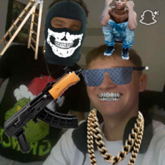 McMacior - Bengerek [KislOss, whiter420]