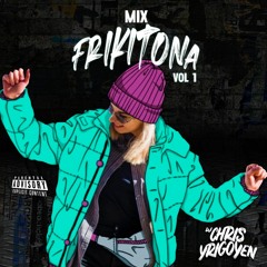 Mix Frikitona Vol 1