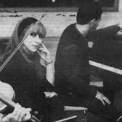 شي ما بيِنتسَى