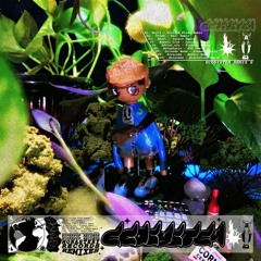 Kidd Luna - Safari (Sixtroke 'Jungle' Mix)