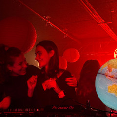 Destination Backpack Festival