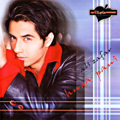 Jugnuon Say Bher Le Anchal