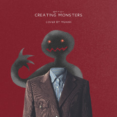 MEHARI - Creating Monsters (by Set It Off)