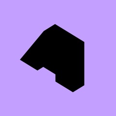 Detangling the AI fuss in marketing: what’s the role of AI?