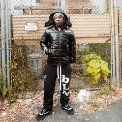Blackedy - Dome