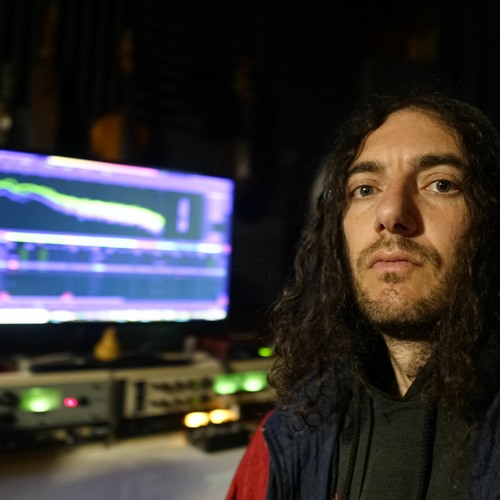 das Loch: .PK. | Root Radio 13/01/2023