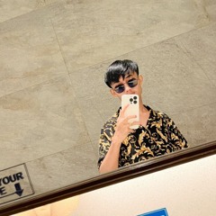 #SEMENTARA SENDIRI VVIP [ H3R! X TappeHtz ]