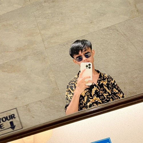 #SEMENTARA SENDIRI VVIP [ H3R! X TappeHtz ]