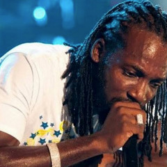 Mavado - Bubble & Brace (hypeonthebeat RMX)