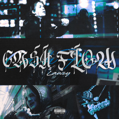Cash Flow (Prod wishs x fleadiamonds)
