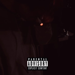 2014 (prod. by BKTHENXRD)