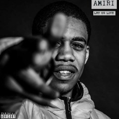 5. Loungin' Out In LA / Interlude ( Prod. By A-F-R-O Scrates By A-F-R-O)