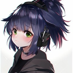 [Nightcore] Mangoo - Happi (feat Bby Ivy)[NCS Release]