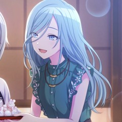 (project sekai) the two moon rabbits event bgm