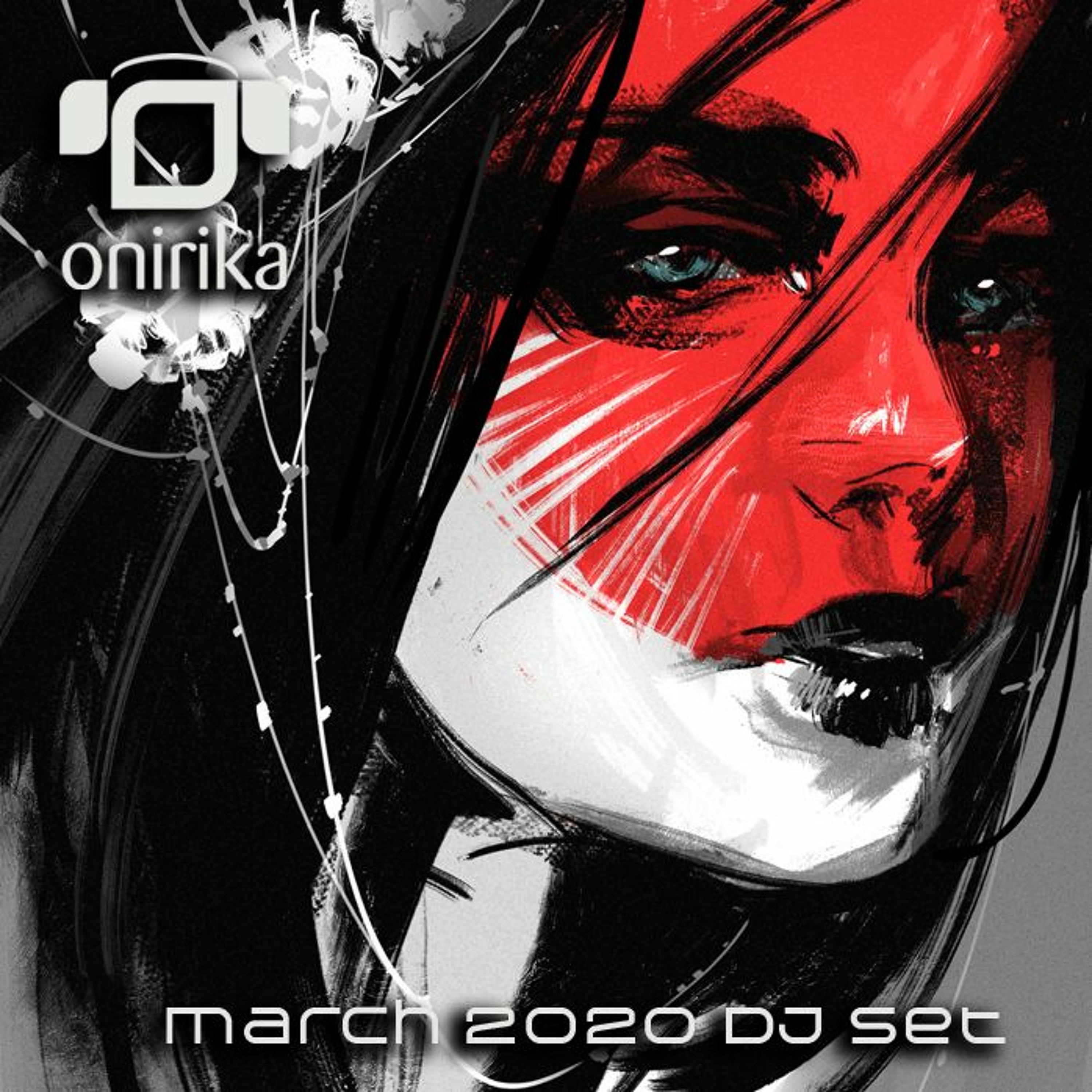 onirika