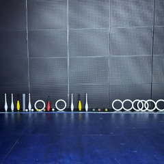 CircusFinal_Excerpt (2024)