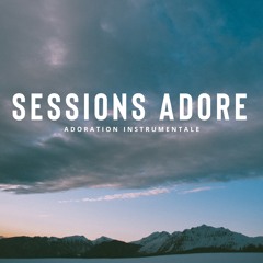 ADORATION MUSICALE