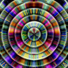 Colors