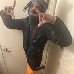 BigZaybo - BiggerThings