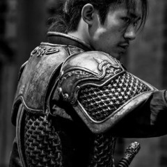 满江红 電影(HD1080P) | 在线观看Full River Red(2023) | 中國電影完整版