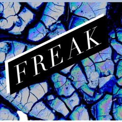 [PREMIERE] Patrick Schimmelpfennig - Freak (vinta Mix)