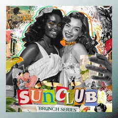 Zj Spectre Live At Sunclub (Ft. Laing D)