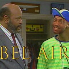 Juice WRLD - Bel Air CDQ Unreleased