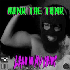 Lean In My Vains