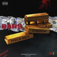 24 Bars Prod By C500