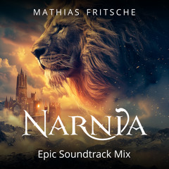 Narnia - Only The Beginning Of The Adventure (Epic Orchestra)
