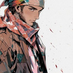 Notes: Wanderer