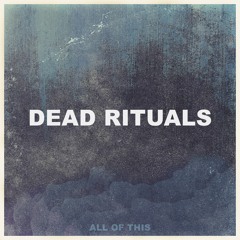 All Of This (Blink-182 & Robert Smith Cover)