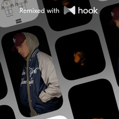 Nick Tobias x Donell Lewis - Still Ain't See Me x Single (@kay85 Hook Mashup)