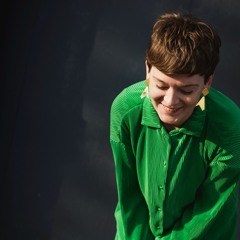 Lej @ Kater Blau (Acid Bogen 02.09.23, 7-10am)