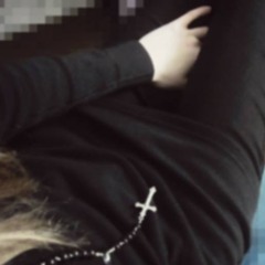 #чокер-greyrock