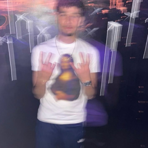 Lucio x Nizi x Haribo Remix (prod by slirfy)