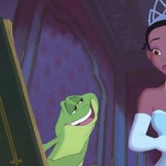 MTG - VEM JOGANDO ((DJLF & DJLUCAS22))