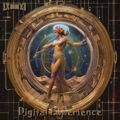 Digital Experience [150]