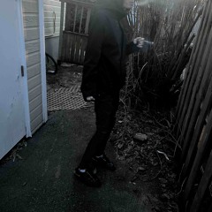 umbrella (luvpurp)