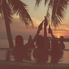 Funky & Deep House Mix