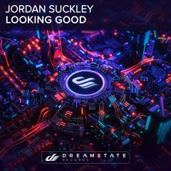 Jordan Suckley - Looking Good